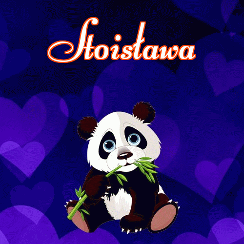 Milutkich słodziutkich snów!。 