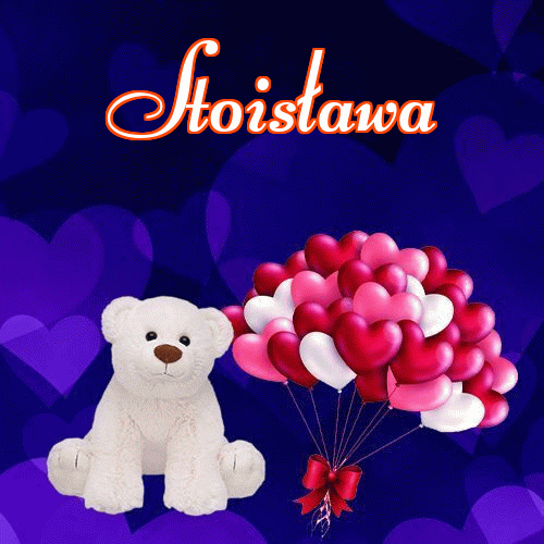 Milutkich słodziutkich snów!。 