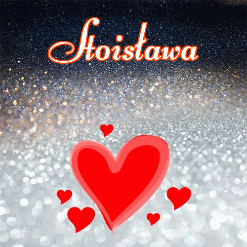 Milutkich słodziutkich snów!。 