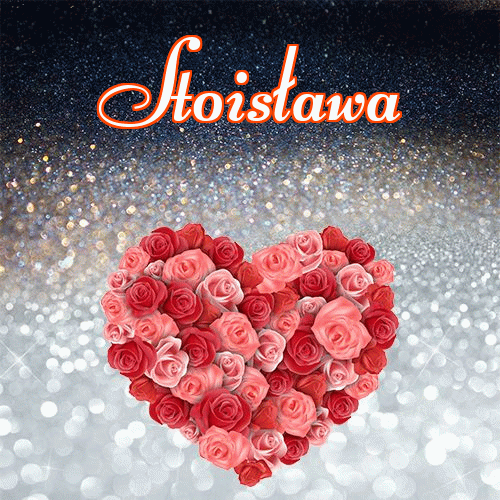 Milutkich słodziutkich snów!。 