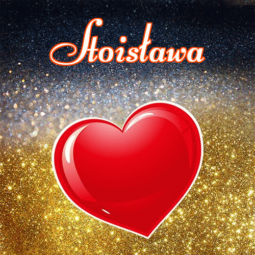 Milutkich słodziutkich snów!。 