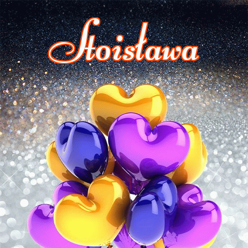 Milutkich słodziutkich snów!。 