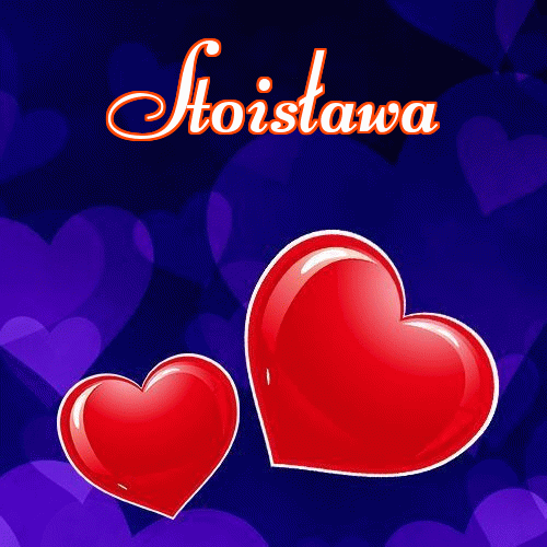 Milutkich słodziutkich snów!。 