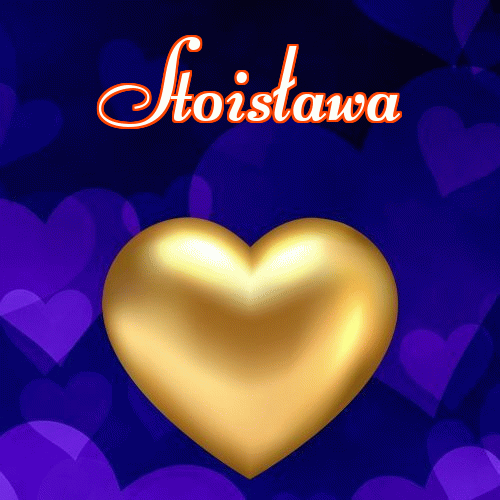 Milutkich słodziutkich snów!。 