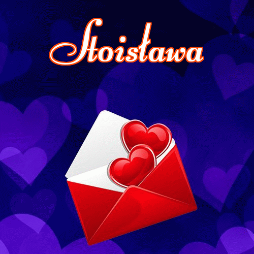 Milutkich słodziutkich snów!。 