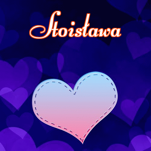 Milutkich słodziutkich snów!。 