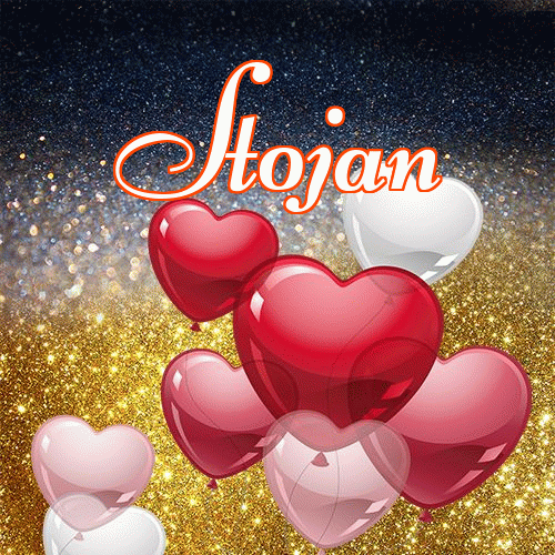 Milutkich słodziutkich snów!。 