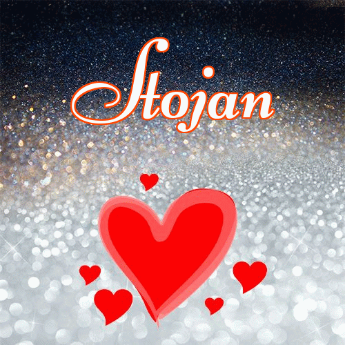 Milutkich słodziutkich snów!。 