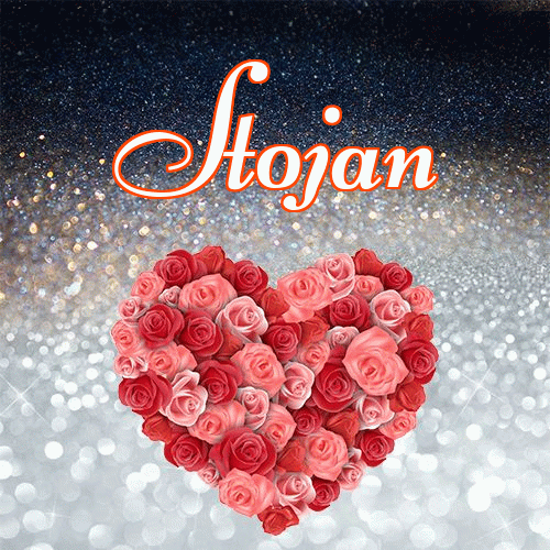 Milutkich słodziutkich snów!。 