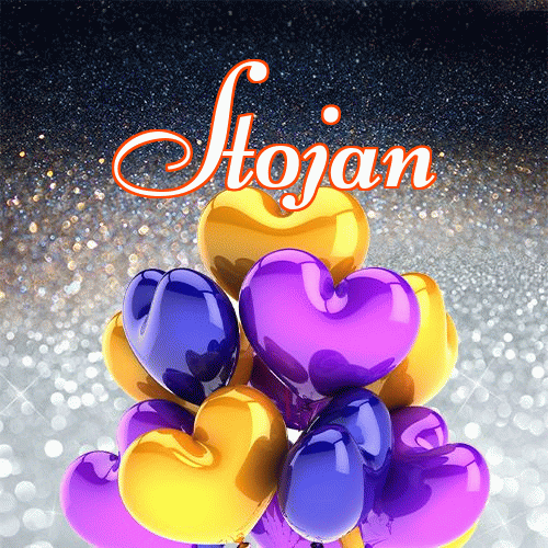 Milutkich słodziutkich snów!。 