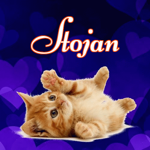 Milutkich słodziutkich snów!。 