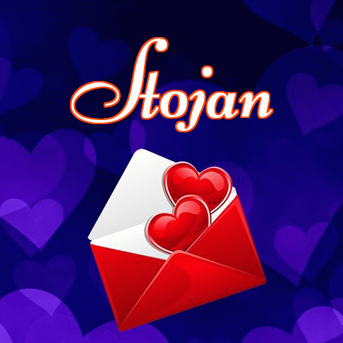 Milutkich słodziutkich snów!。 