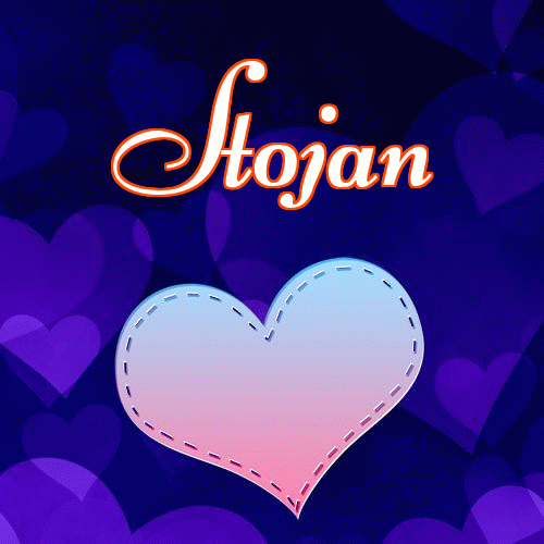 Milutkich słodziutkich snów!。 