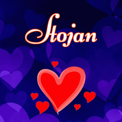 Milutkich słodziutkich snów!。 