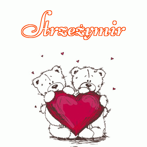 Milutkich słodziutkich snów!。 