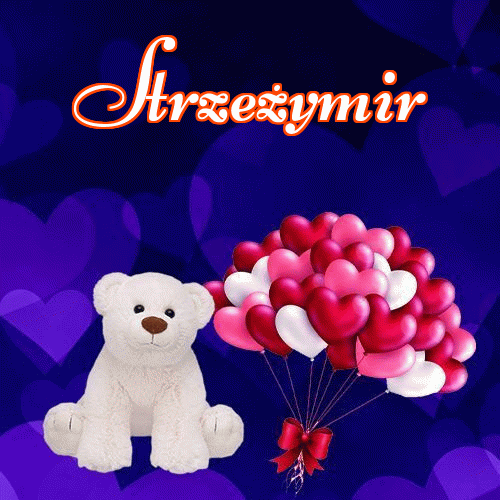 Milutkich słodziutkich snów!。 