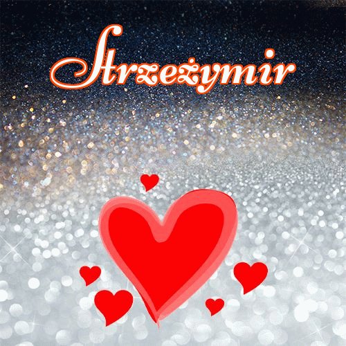 Milutkich słodziutkich snów!。 