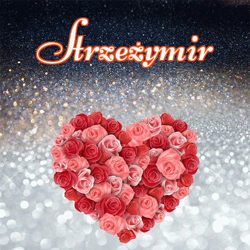 Milutkich słodziutkich snów!。 