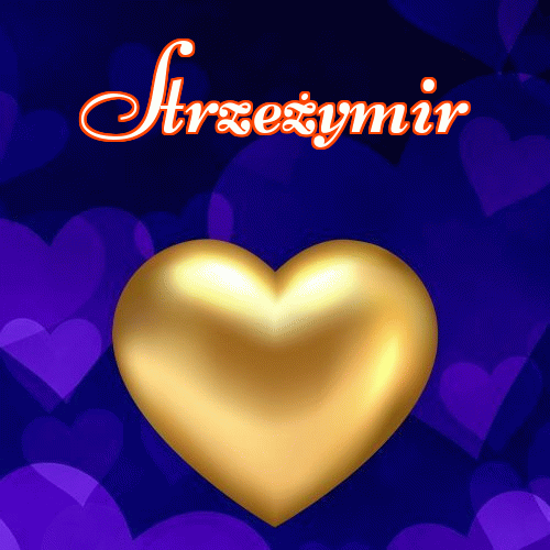 Milutkich słodziutkich snów!。 