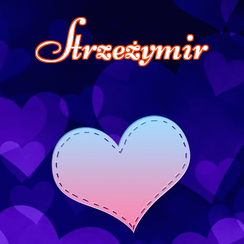 Milutkich słodziutkich snów!。 