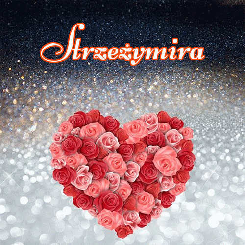 Milutkich słodziutkich snów!。 