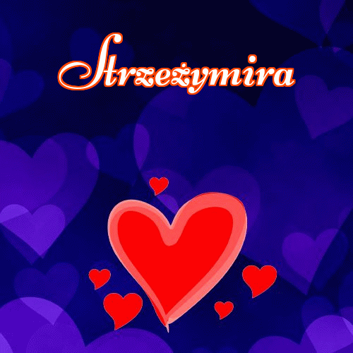 Milutkich słodziutkich snów!。 