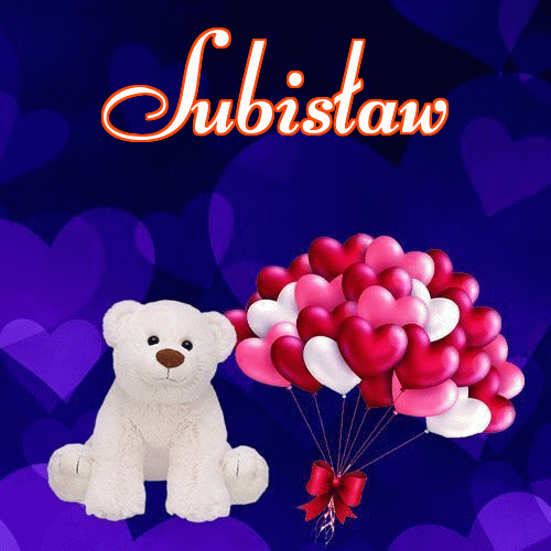 Milutkich słodziutkich snów!。 