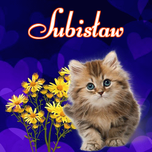 Milutkich słodziutkich snów!。 