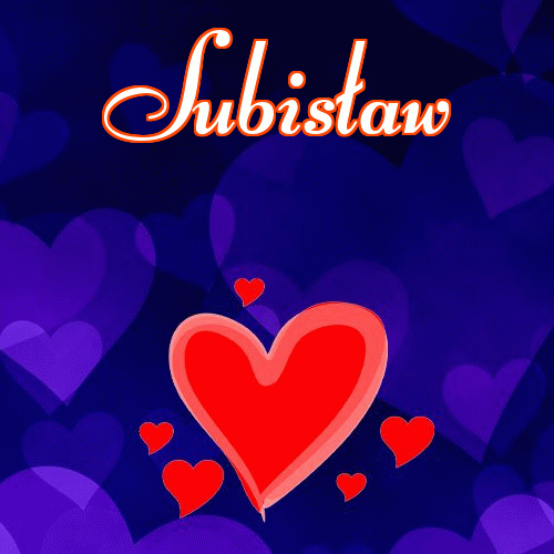 Milutkich słodziutkich snów!。 