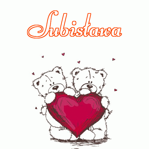 Milutkich słodziutkich snów!。 