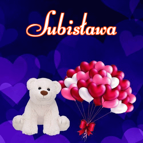 Milutkich słodziutkich snów!。 