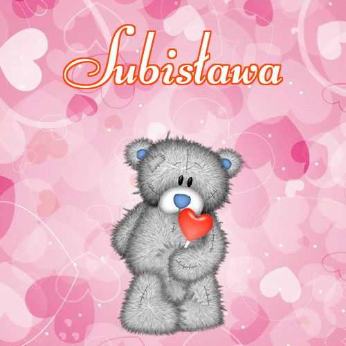 Milutkich słodziutkich snów!。 