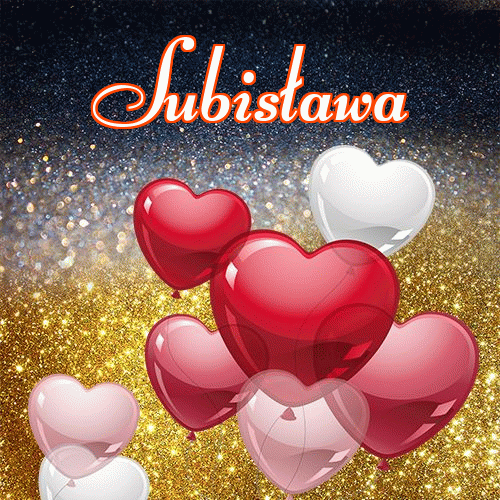 Milutkich słodziutkich snów!。 