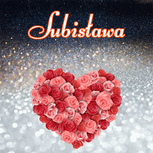 Milutkich słodziutkich snów!。 