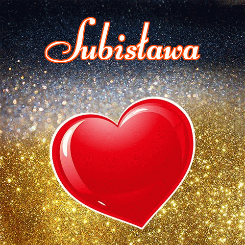 Milutkich słodziutkich snów!。 