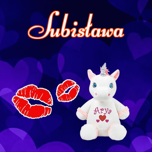 Milutkich słodziutkich snów!。 
