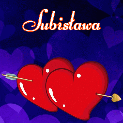 Milutkich słodziutkich snów!。 