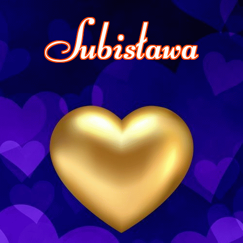 Milutkich słodziutkich snów!。 