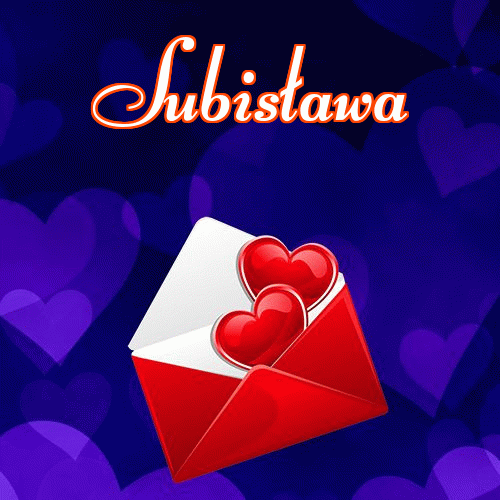 Milutkich słodziutkich snów!。 