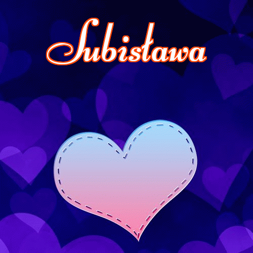 Milutkich słodziutkich snów!。 