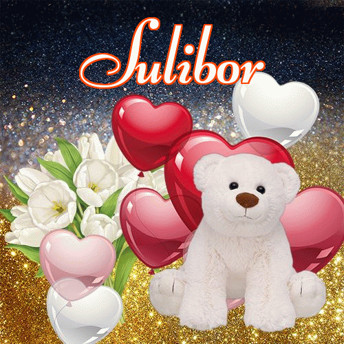 Milutkich słodziutkich snów!。 