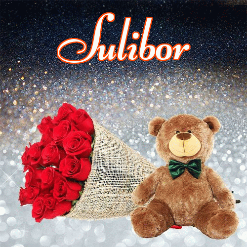 Milutkich słodziutkich snów!。 