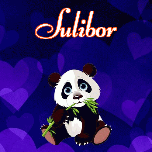 Milutkich słodziutkich snów!。 