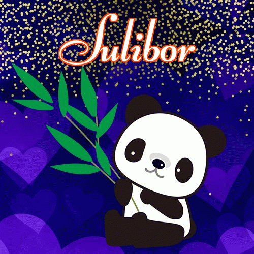 Milutkich słodziutkich snów!。 