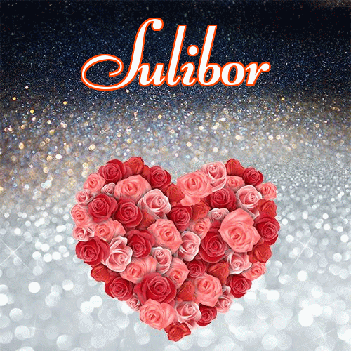 Milutkich słodziutkich snów!。 