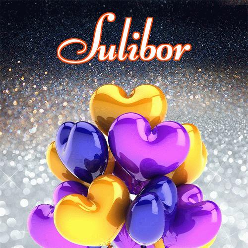 Milutkich słodziutkich snów!。 