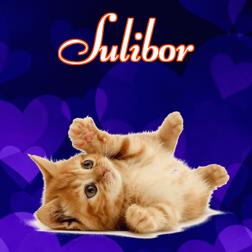 Milutkich słodziutkich snów!。 