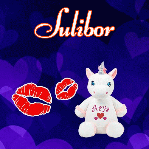 Milutkich słodziutkich snów!。 