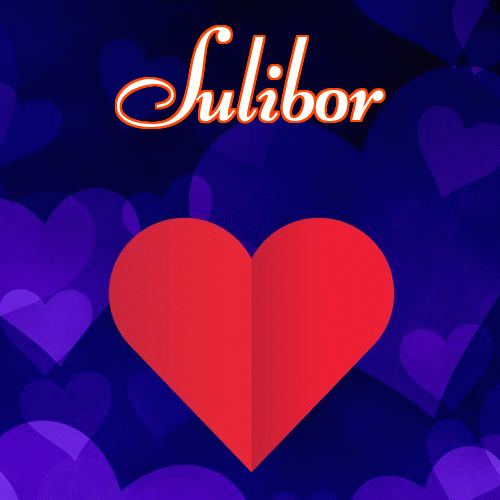 Milutkich słodziutkich snów!。 