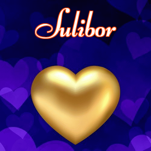 Milutkich słodziutkich snów!。 